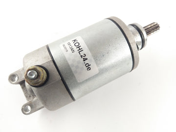 Gas Gas FSR 450 [2008] - Anlasser Startermotor