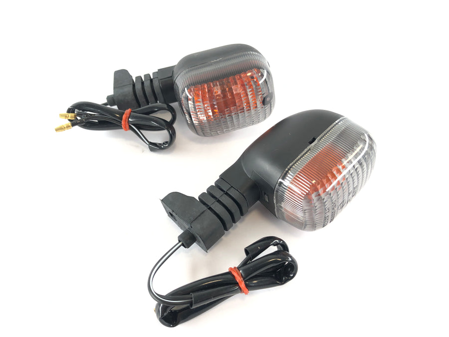 Indicatore universale [4 pezzi foro M6] come nuovo Vista dettagliata