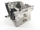Moto Guzzi V50 V65 - Alloggiamento del motore Parte inferiore-1
