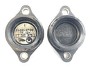 BMW R 1150 GS [2000] - Verschlussdeckel Zylinderkopf Set 1 341 873-2