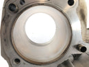 BMW R 1150 GS [2000] - Cilindro con pistoni a destra-3