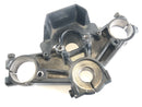 Honda VF 1000 F SC15 [1986] - Bridge fork sopra-2
