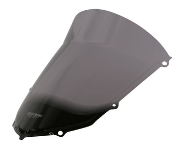 Kawasaki ZX 10 R 04-05 / Z 750 S 05-- Disc "T"