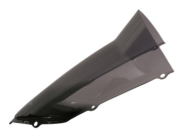 Kawasaki ZX 10 R 04-05 / Z 750 S 05-- Disc "T" - 0