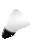 Kawasaki ZX 10 R [2016-2020] -Racing Disc "R"-12
