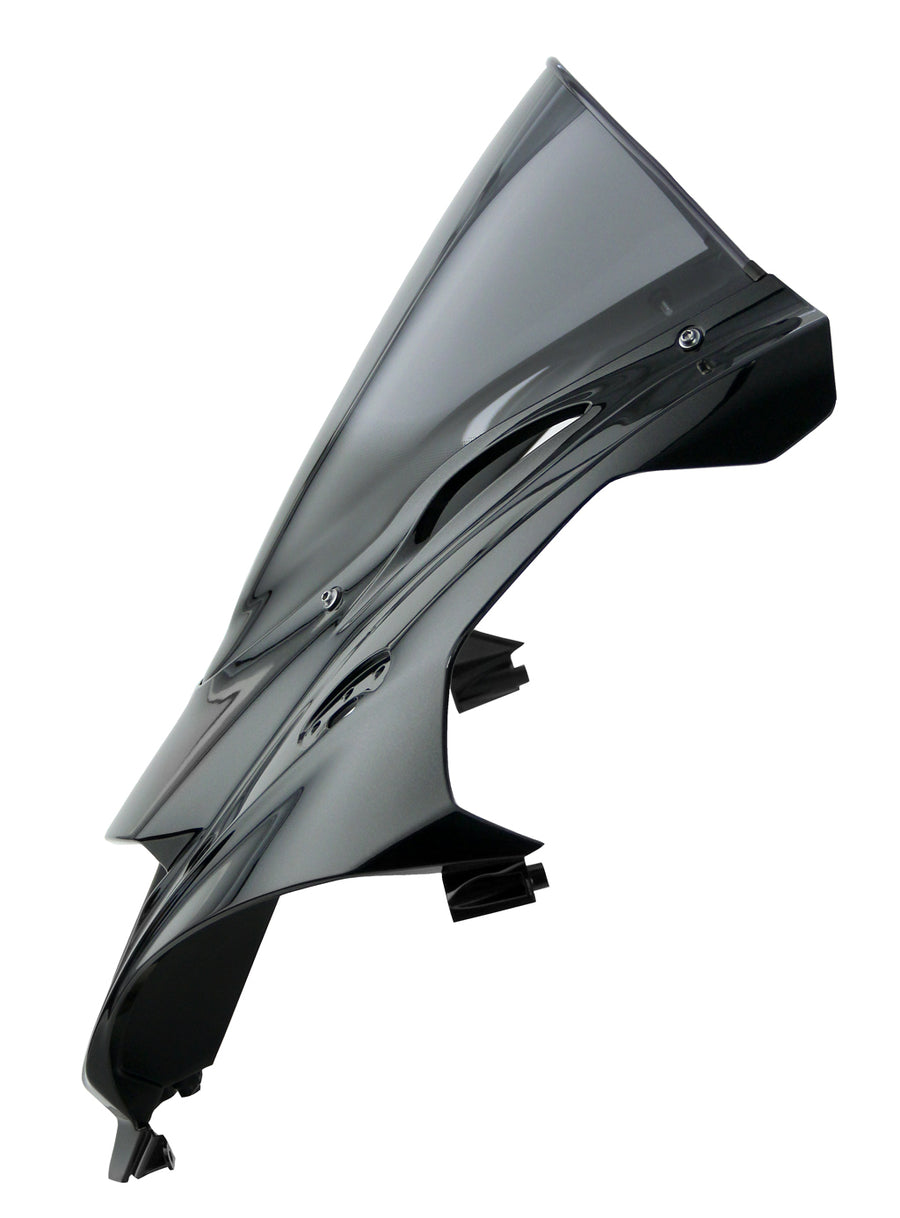 Kawasaki ZX 10 R [2016-2020] -Racing Disc "R"
