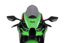 Kawasaki ZX 10 R /RR [2021-]-Disc "R"-1