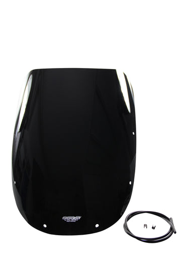 Kawasaki ZX 10 [-2003]-originale Disc "O"