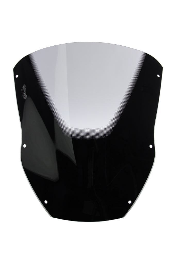 Kawasaki ZX 12 R [2000-2001] – Racingscheibe "R"