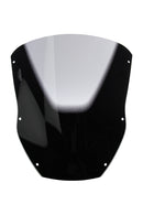 Kawasaki ZX 12 R [2000-2001] – Racingscheibe "R"-4