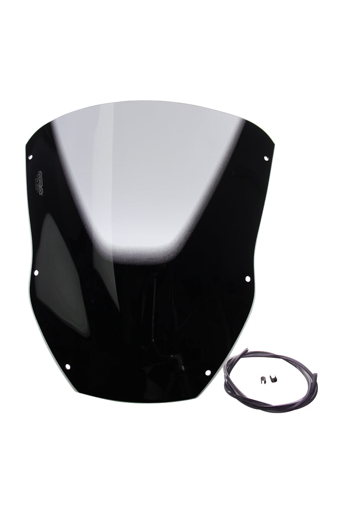 Kawasaki ZX 12 R [2000-2001] – Racingscheibe "R"