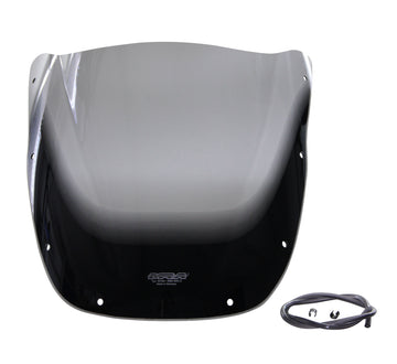 Kawasaki ZX 6 R [-1997] -Racing Disc "RN"
