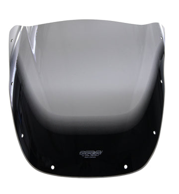 Kawasaki ZX 6 R [-1997] -Racing Disc "RN" - 0