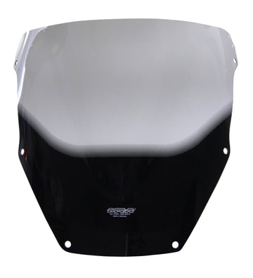 Kawasaki ZX 6 R [1998-1999] -Racing Disc "Rn" - 0