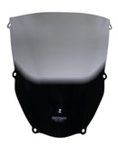 Kawasaki ZX 6 R / ZX 636 [2000-2002] – Racingscheibe "R"-2