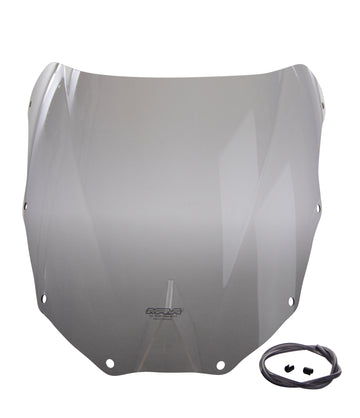 Kawasaki ZX 7 R [1996-2003] – Racingscheibe "R"