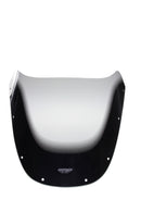 Kawasaki ZX 9 R [-1997] – Originalformscheibe "ON"-2