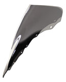 Kawasaki ZX 9 R [1998-1999] -Racing Disc "RN"-4