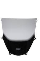 Kawasaki ZX 9 R [2000]-original shape disc "O"-2