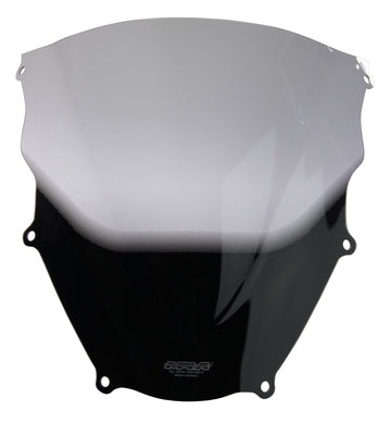 Kawasaki ZX 9 R [2000-] – Racingscheibe "R" - 0