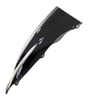 Kawasaki ZX 9 R [2000-] – Racingscheibe "R"-4
