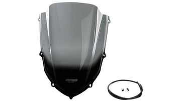 Kawasaki ZX 10 R 04-05 / Z 750 S 05-- Disc "R" - 0
