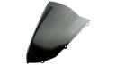 Kawasaki ZX 10 R 04-05 / Z 750 S 05- – Racingscheibe "R"-3