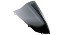 Kawasaki ZX 10 R 04-05 / Z 750 S 05- – Racingscheibe "R"-5