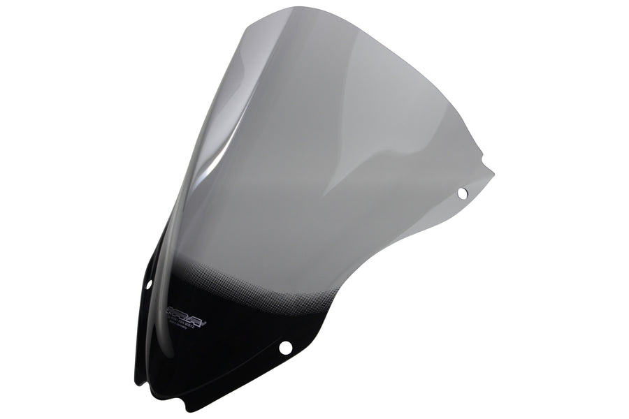 Kawasaki ZX 10 R [2016-2020] -Racing Disc "R"