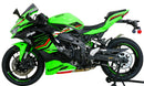 Kawasaki ZX-4 R / ZX- 4 RR [2023-] – Racingscheibe "R"-3