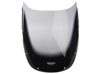 Kawasaki zx 6 r [-1997]-originale disco di forma "on"