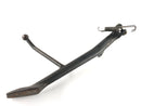 Triumph Bonneville 908MD [2001] - Stand side con molla-2