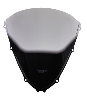 KAWASAKI ZZR 1400 / ZX 14 R [2006-]-Disco di forma originale "O" - 0