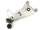 Honda NSR 125 R JC22 [1998] - RAST Holder a destra-2