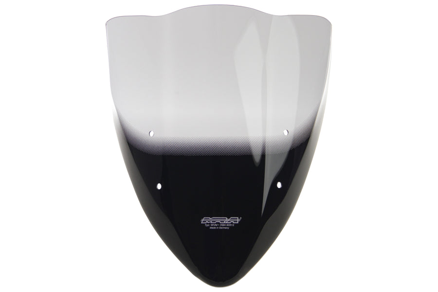 Kawasaki Z 1000 / KLE 500 S 05- [2003-2006] – Tourenscheibe "T"