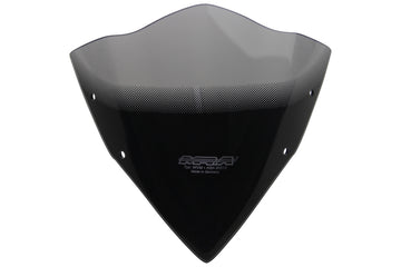 Kawasaki Z 750 R [2011-]-Forma originale "O" - 0