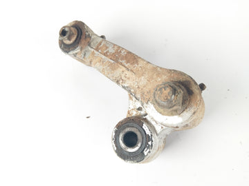 Husqvarna TE 610 8AE [1995] - Shock absorber chassis bone - 0