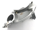 Aprilia Mille RSV 1000 ME [1999] - Assunzione di assunzione d'aria-1