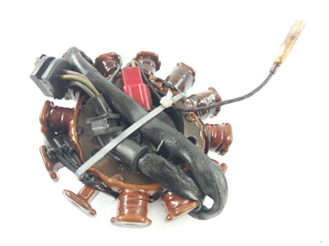 Honda XL 500 R PD02 - Statore Alternatore