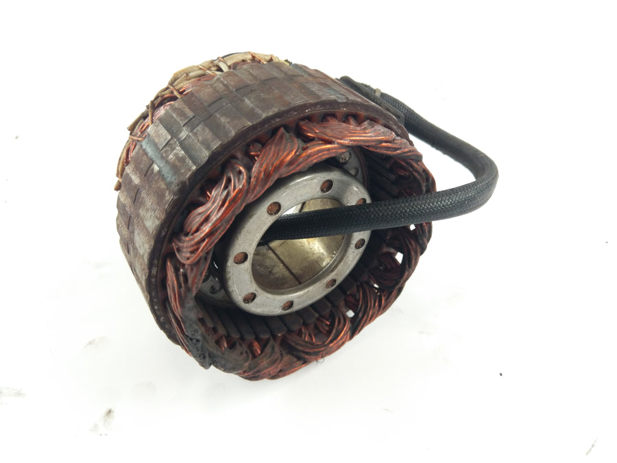 Honda CBX 750 F RC17 [1985] - Alternatore dello statore