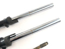 Triumph Bonneville 908MD [2001] - Fork Telegabel con asse-3