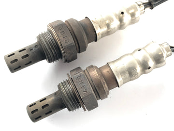 BMW R 1200 GS LC [2016] - Lambdasonde Set Paar - 0