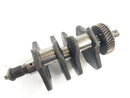 Honda ST 1100 SC26 Pan European [1990] - Albero motore-1