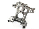 BMW R 1150 R R21 [2002] - Nockenwellenbock-1