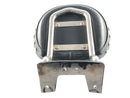 Yamaha XVS 650 Drag Star 4VR [1997] - Backrest di Sissybar del conducente-4