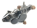 Yamaha TZR 125 4FL [1997] - Bremssattel Bremszange vorne-1
