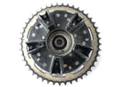 Honda Africa Twin XRV 750 RD07 [1993] - Ruota a catena-5