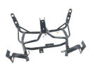 Suzuki GSX-R 1100 GV73B [1991] - Antler fairing bracket canopy mount-4