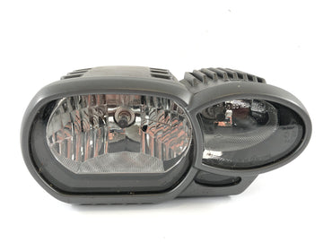 BMW K 1300 R [2010] - Headlight Lamp - 0