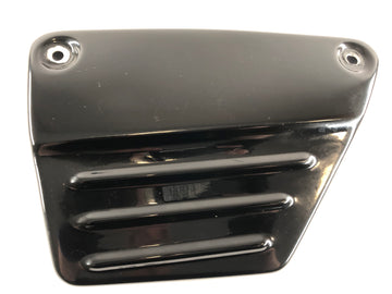 Yamaha v -max 1200 2en [1997] - Copertura laterale a sinistra - 0